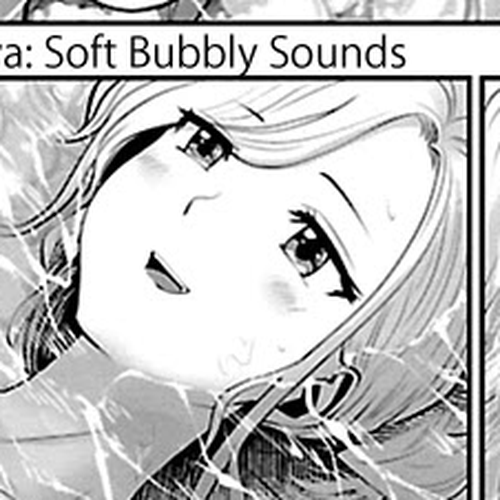 Bishoujo Senshi 04R1 Chapter 6: Mission 06 cover