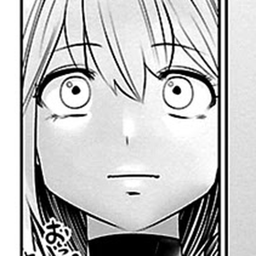 Bishoujo Senshi 04R1 Chapter 7: Mission 07 cover