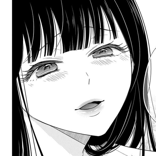 Bite into Me Chapter 16 cover