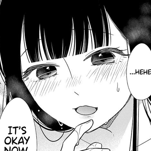 Bite into Me Chapter 26: Extra Edition cover