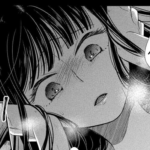 Bite into Me Chapter 6: Fireworks Festival cover