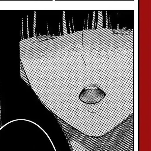 Bite into Me Chapter 8: Her Past cover