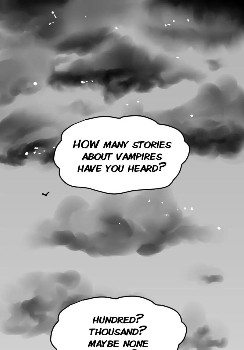 Bite Me Chapter 1 page 1 - Chapter 1: Ep.0: Prologue