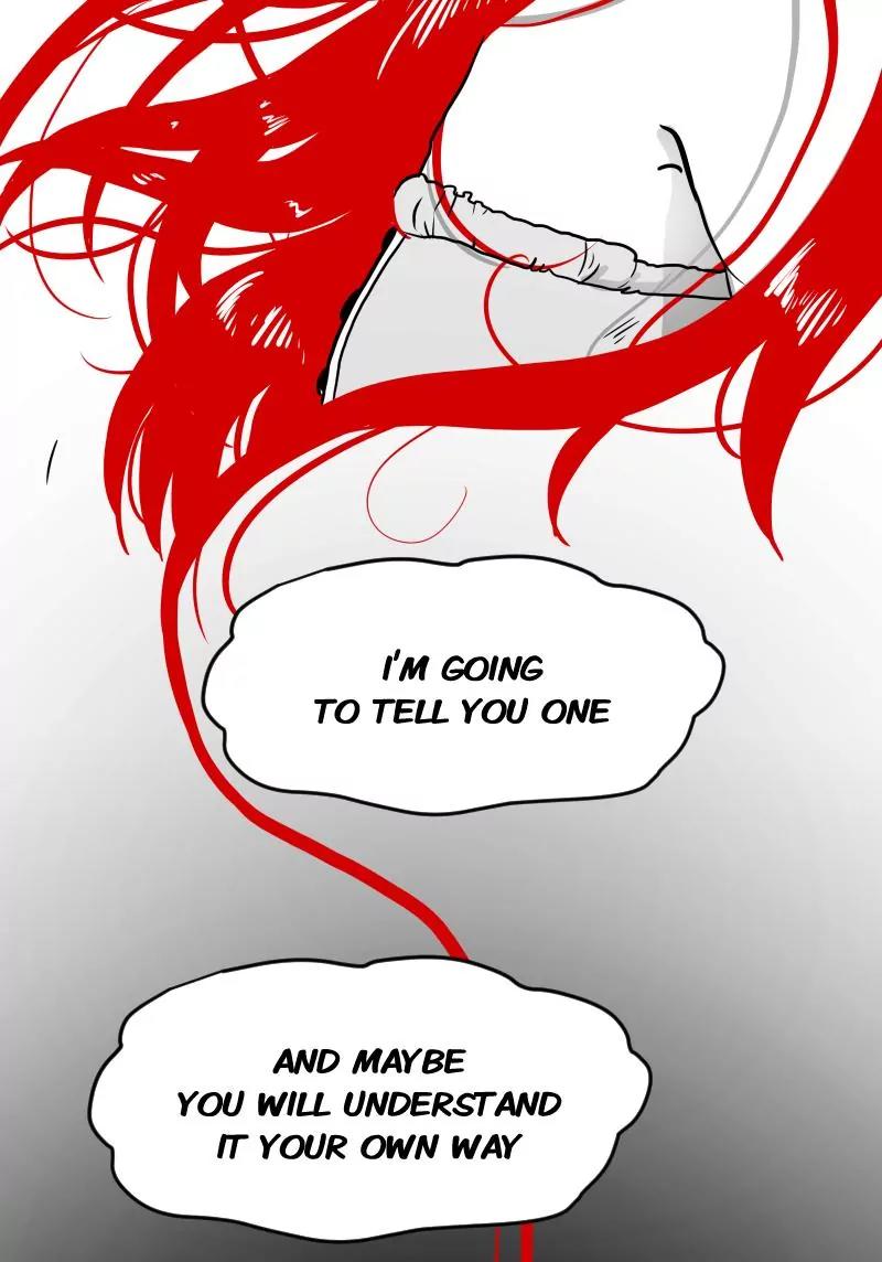 Bite Me Chapter 1 page 10 - Chapter 1: Ep.0: Prologue