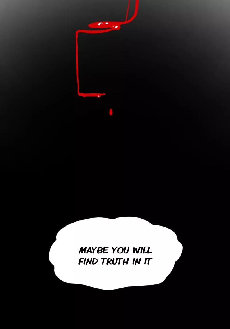Bite Me Chapter 1 page 11 - Chapter 1: Ep.0: Prologue