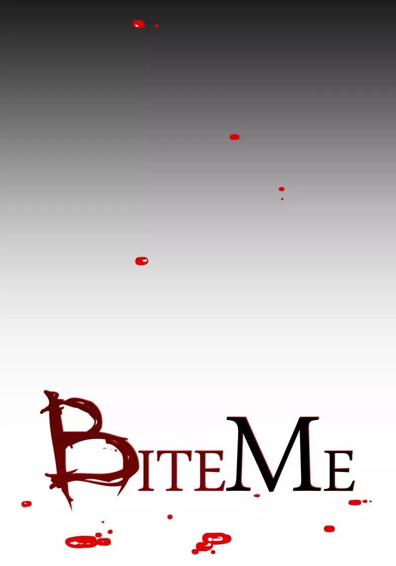 Bite Me Chapter 1 page 15 - Chapter 1: Ep.0: Prologue