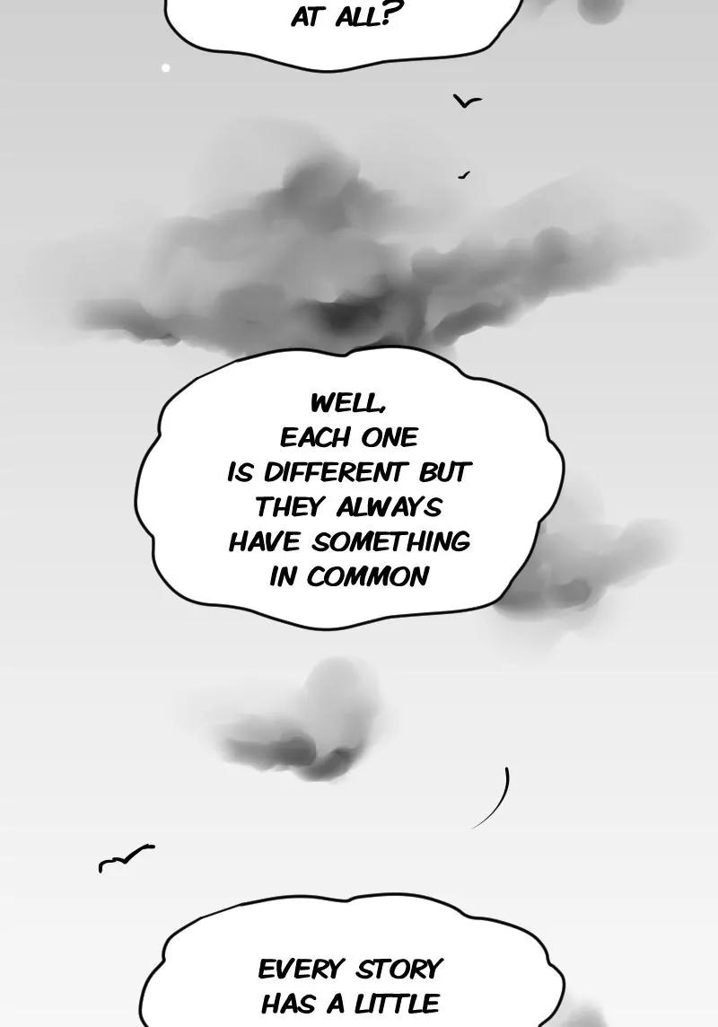 Bite Me Chapter 1 page 2 - Chapter 1: Ep.0: Prologue