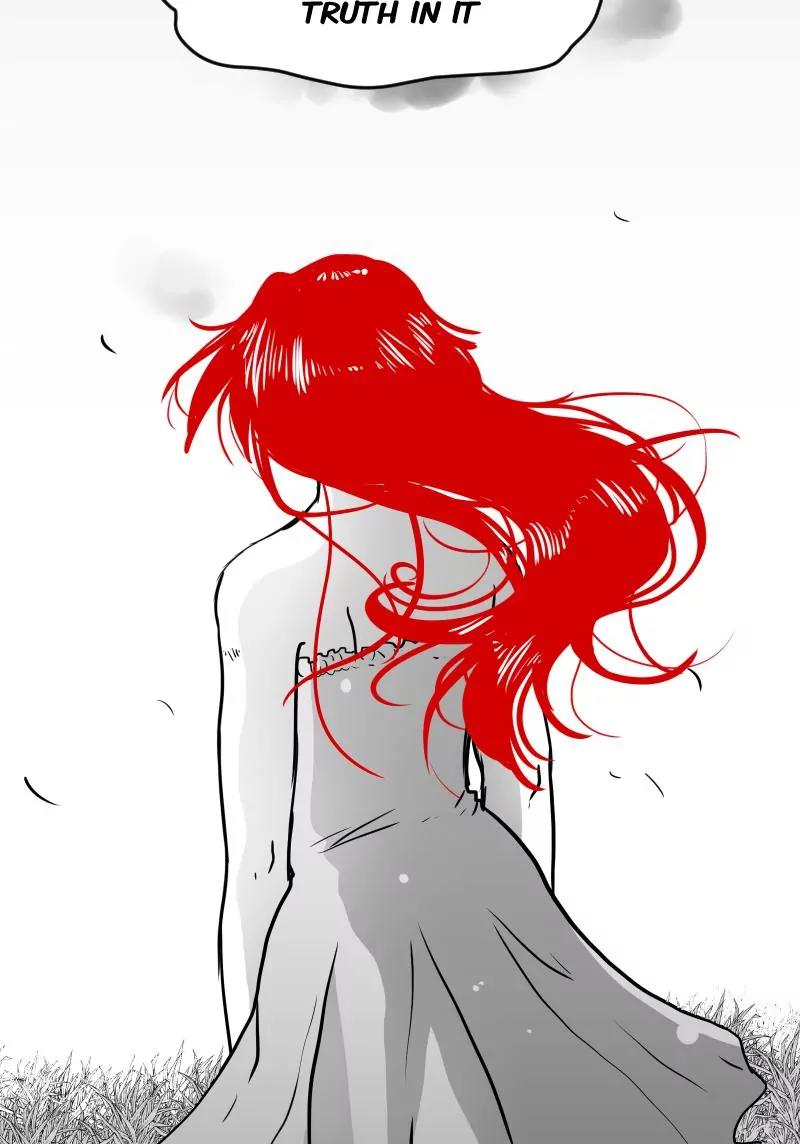 Bite Me Chapter 1 page 3 - Chapter 1: Ep.0: Prologue