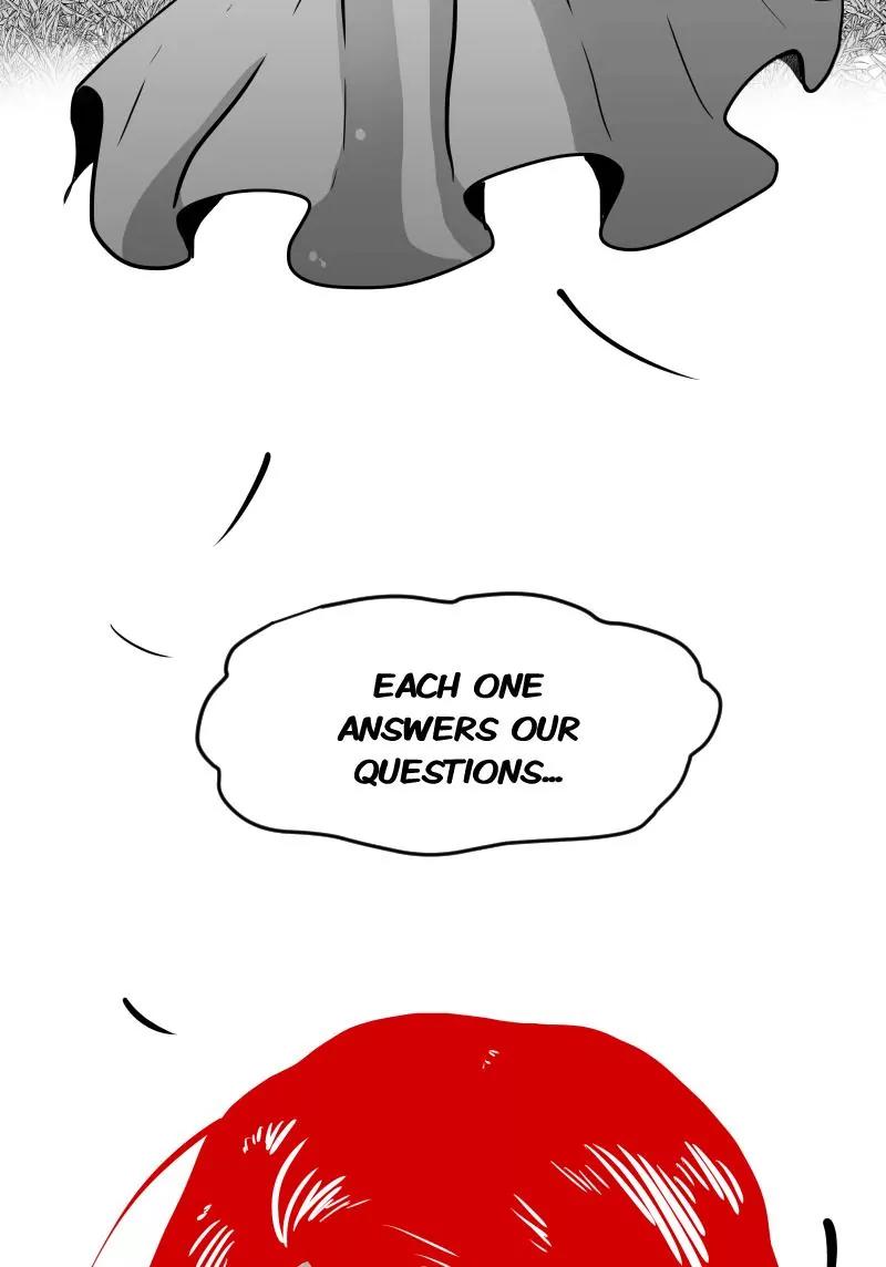 Bite Me Chapter 1 page 4 - Chapter 1: Ep.0: Prologue