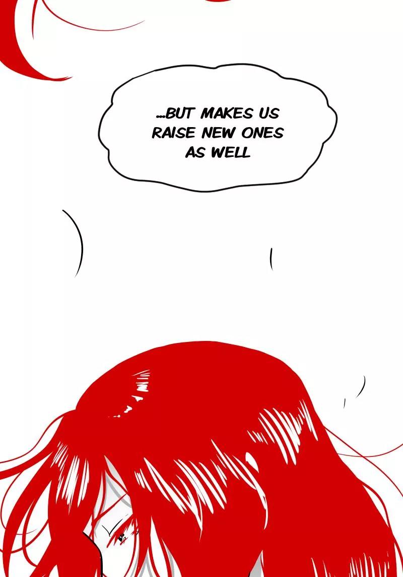 Bite Me Chapter 1 page 6 - Chapter 1: Ep.0: Prologue