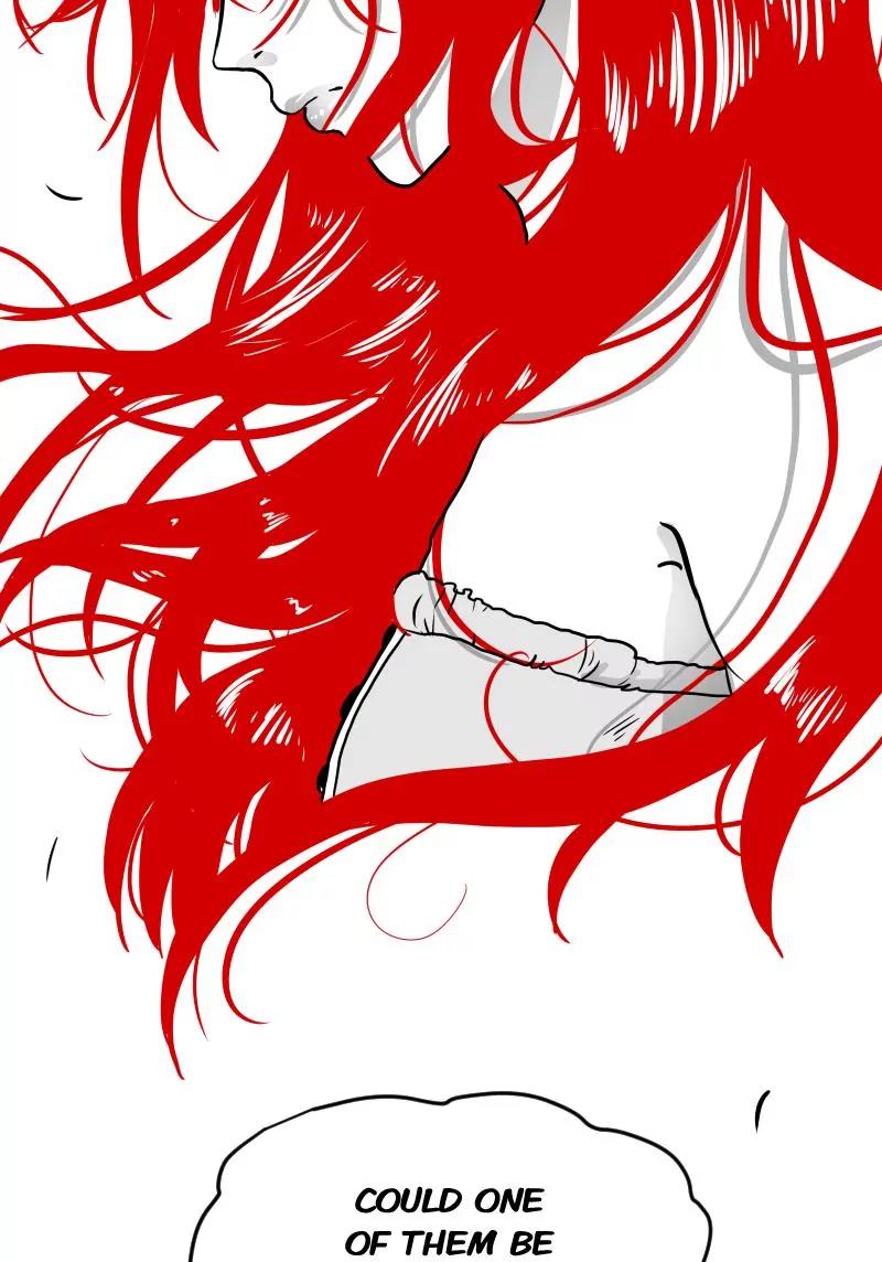 Bite Me Chapter 1 page 7 - Chapter 1: Ep.0: Prologue