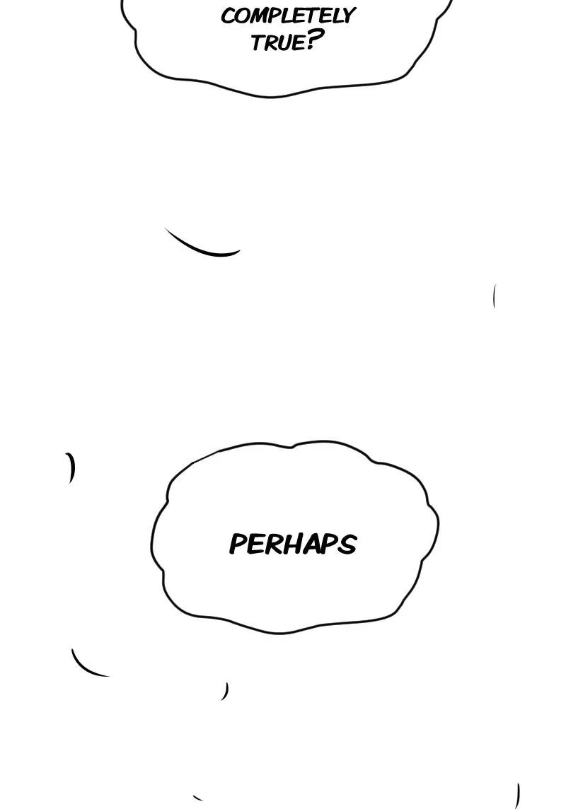 Bite Me Chapter 1 page 8 - Chapter 1: Ep.0: Prologue