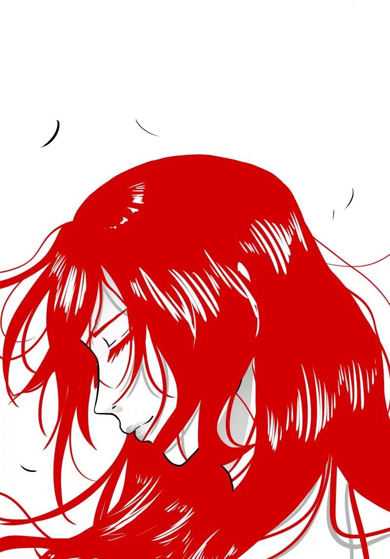 Bite Me Chapter 1 page 9 - Chapter 1: Ep.0: Prologue