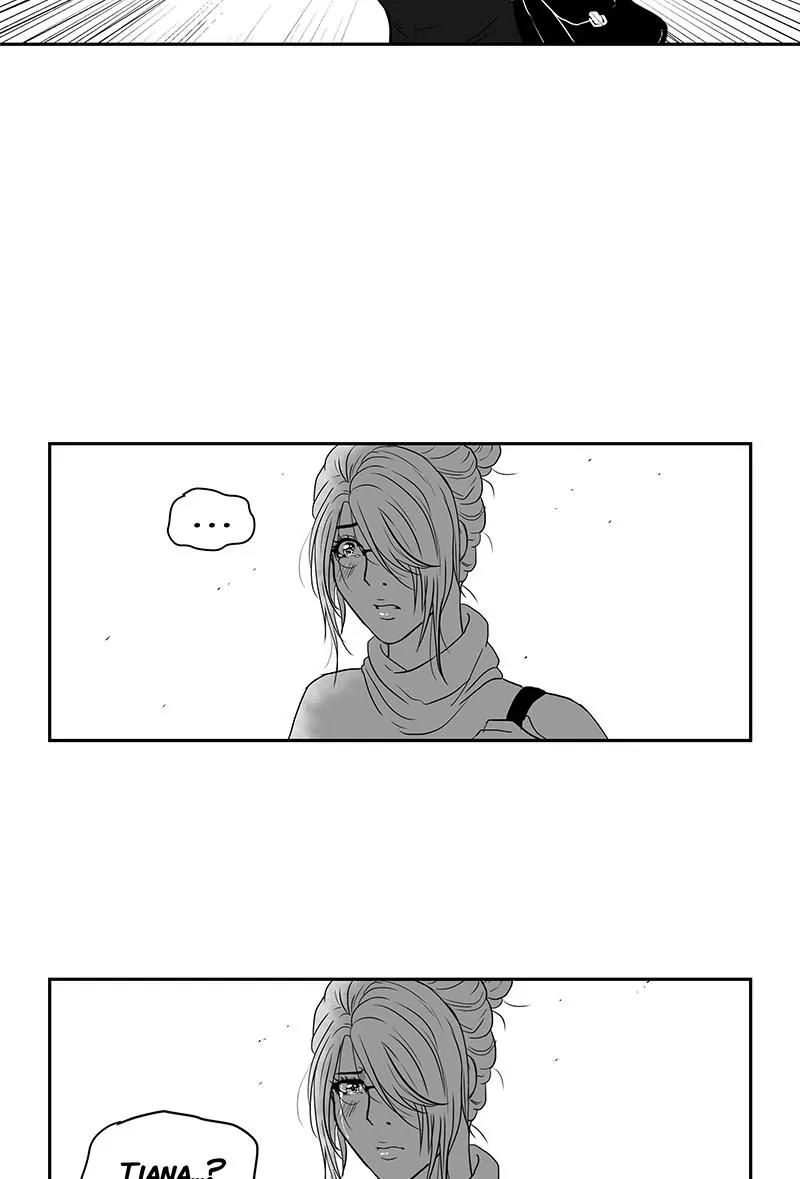 Bite Me Chapter 13 page 11 - Chapter 13: Ep.11