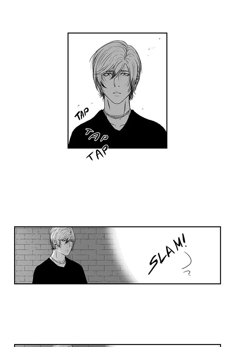 Bite Me Chapter 13 page 13 - Chapter 13: Ep.11