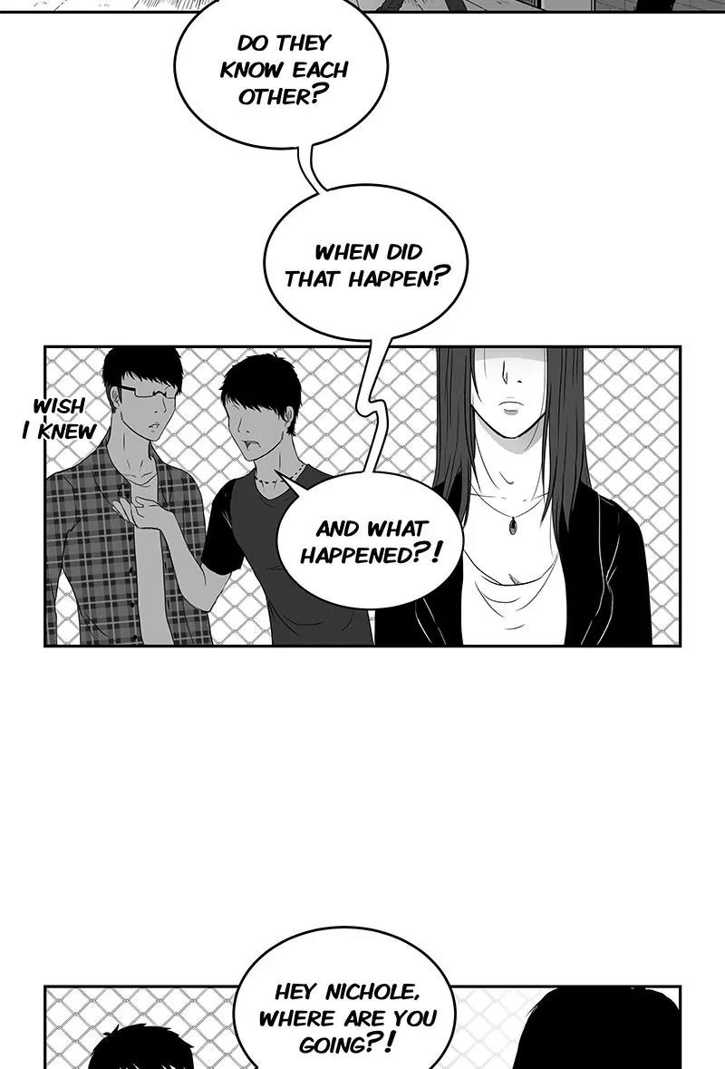 Bite Me Chapter 13 page 15 - Chapter 13: Ep.11