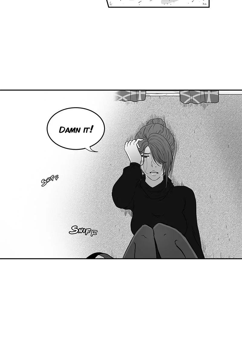 Bite Me Chapter 13 page 18 - Chapter 13: Ep.11