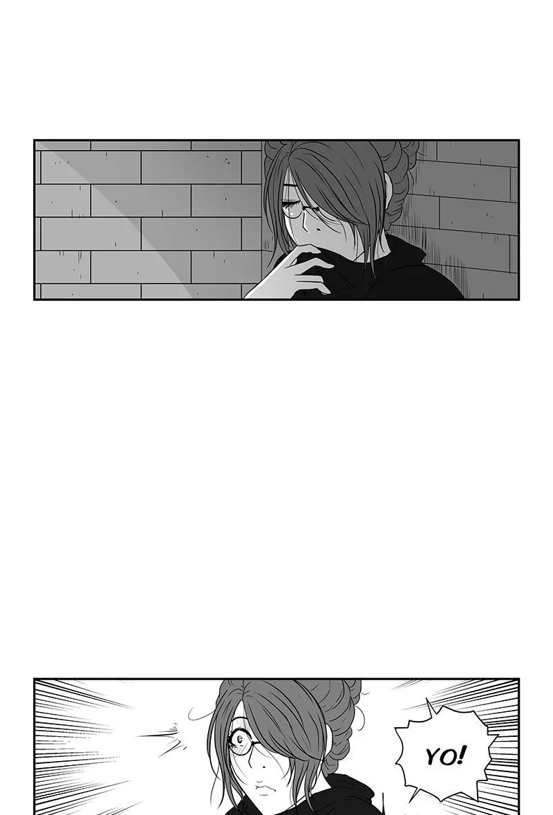 Bite Me Chapter 13 page 2 - Chapter 13: Ep.11