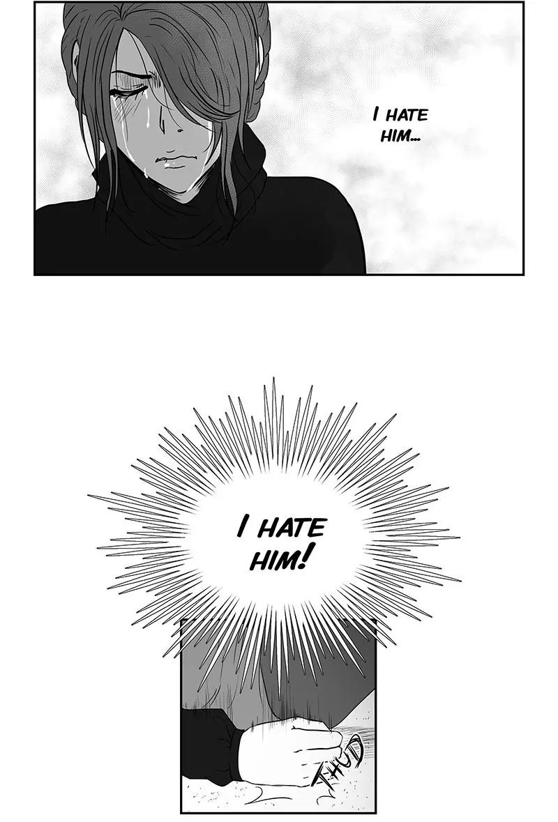 Bite Me Chapter 13 page 20 - Chapter 13: Ep.11