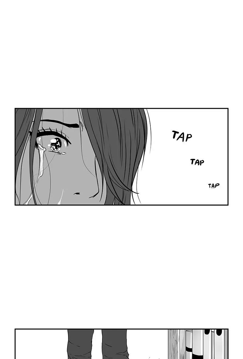 Bite Me Chapter 13 page 21 - Chapter 13: Ep.11