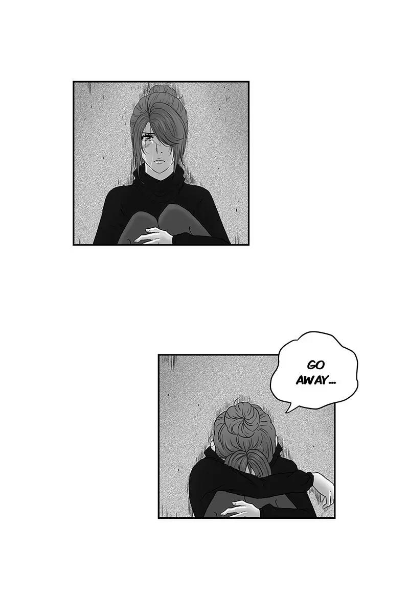 Bite Me Chapter 13 page 23 - Chapter 13: Ep.11