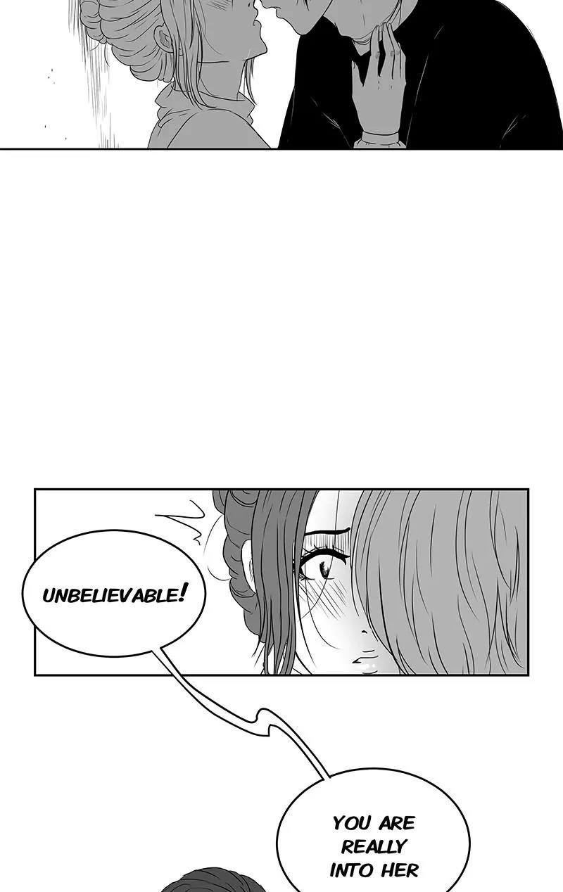 Bite Me Chapter 13 page 28 - Chapter 13: Ep.11