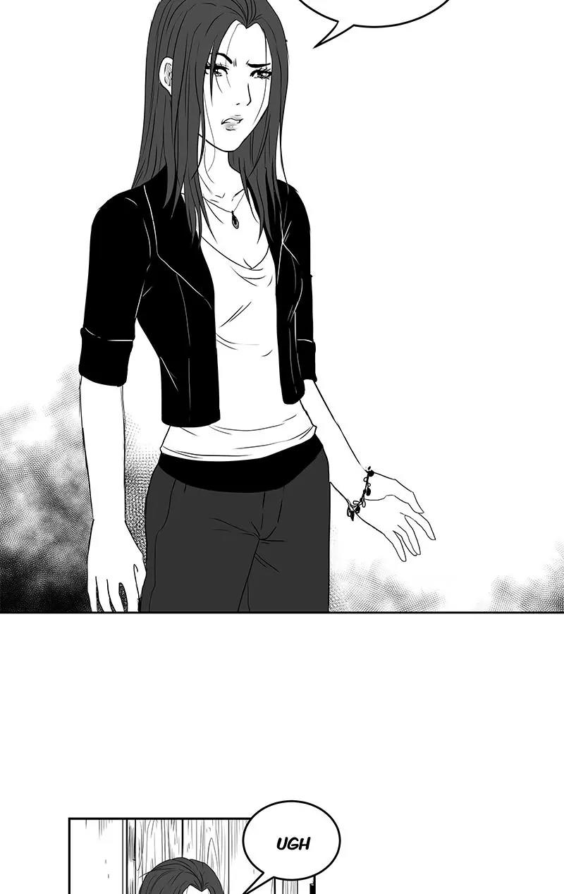 Bite Me Chapter 13 page 29 - Chapter 13: Ep.11