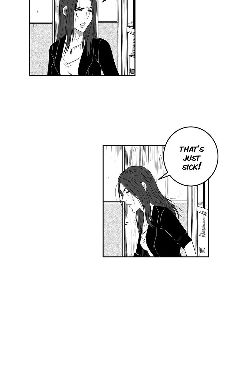 Bite Me Chapter 13 page 30 - Chapter 13: Ep.11