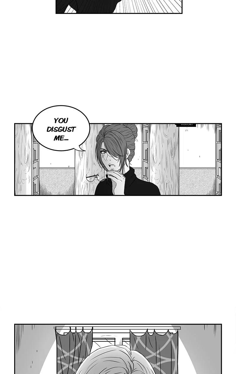 Bite Me Chapter 13 page 34 - Chapter 13: Ep.11