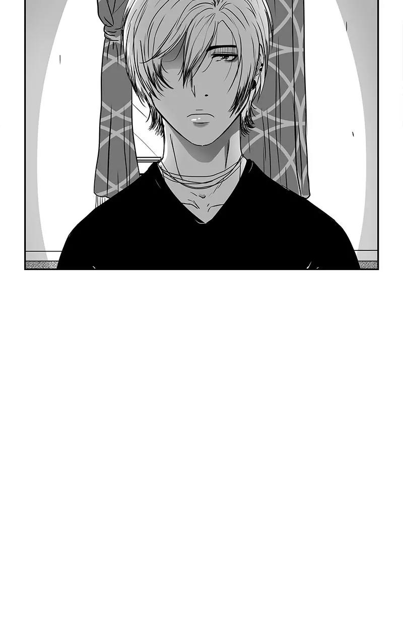 Bite Me Chapter 13 page 35 - Chapter 13: Ep.11