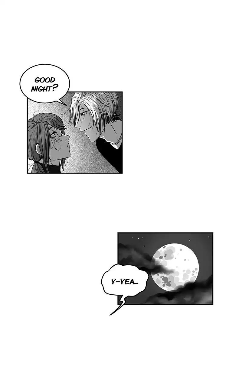 Bite Me Chapter 16 page 13 - Chapter 16: Ep.14