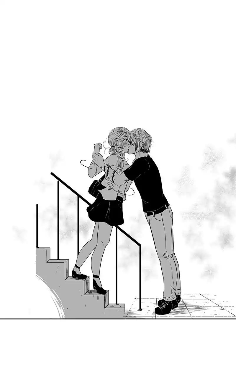 Bite Me Chapter 16 page 15 - Chapter 16: Ep.14