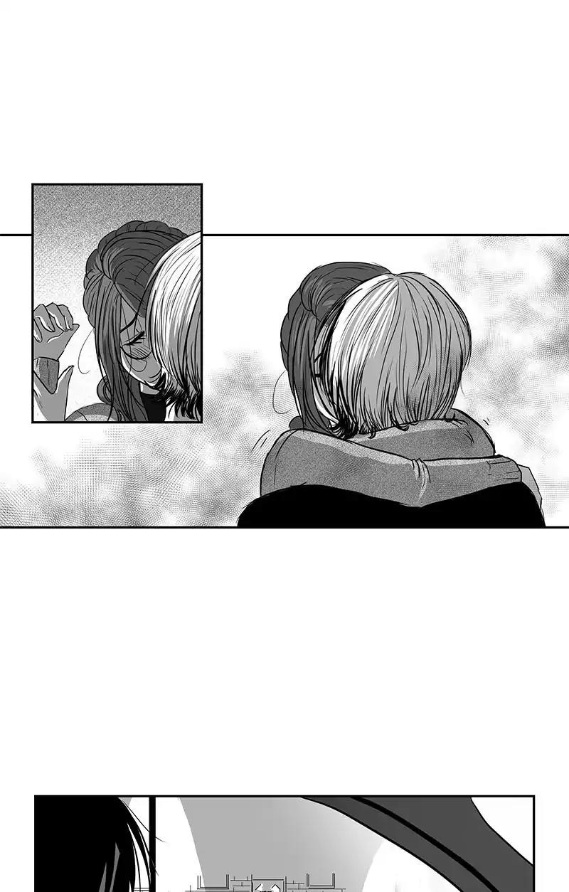 Bite Me Chapter 16 page 16 - Chapter 16: Ep.14