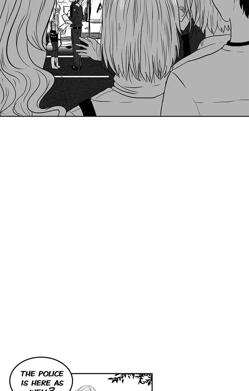 Bite Me Chapter 16 page 2 - Chapter 16: Ep.14
