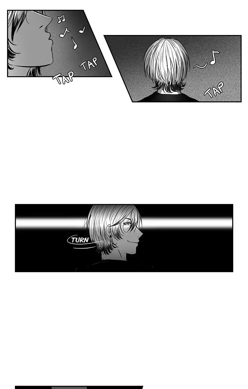 Bite Me Chapter 16 page 20 - Chapter 16: Ep.14