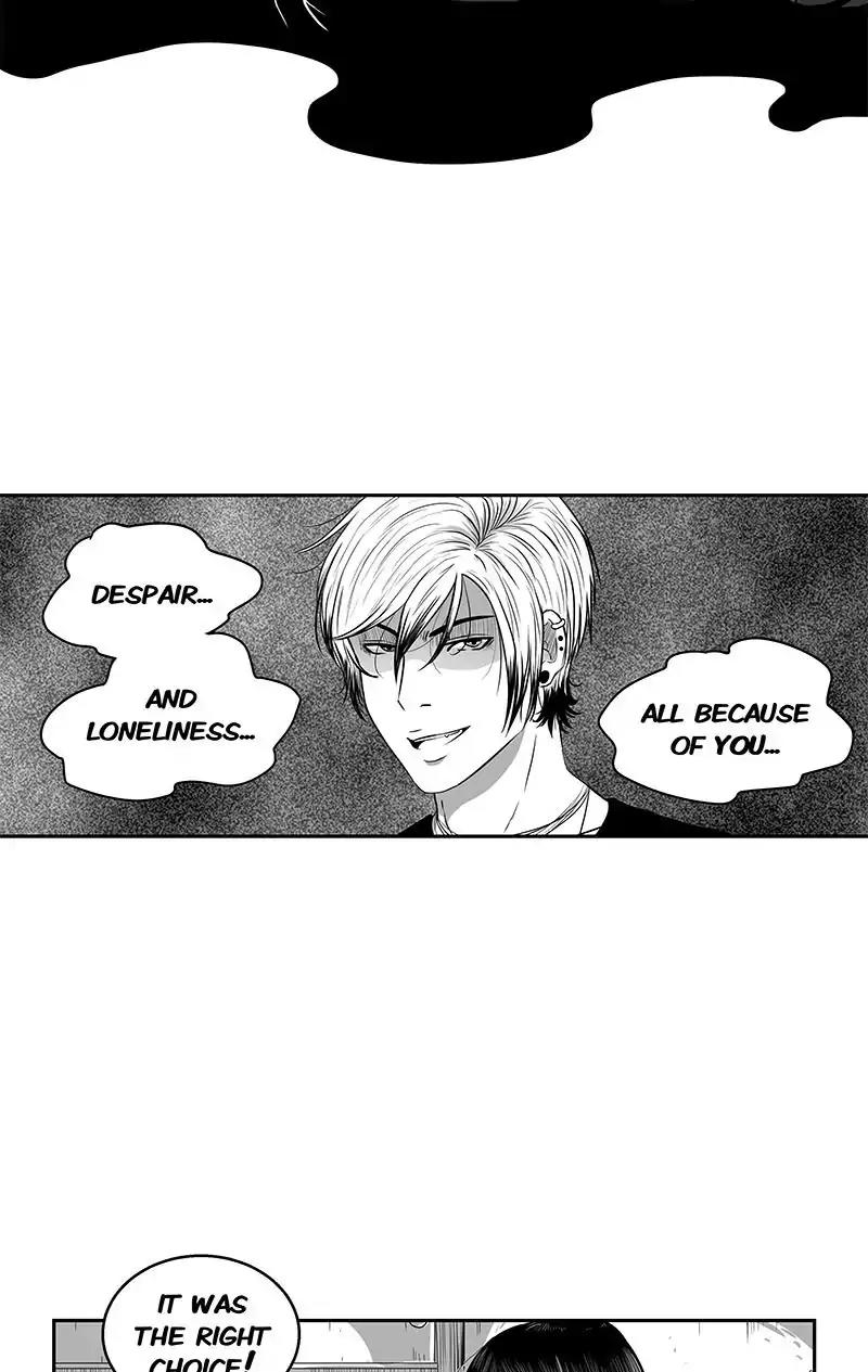 Bite Me Chapter 16 page 37 - Chapter 16: Ep.14