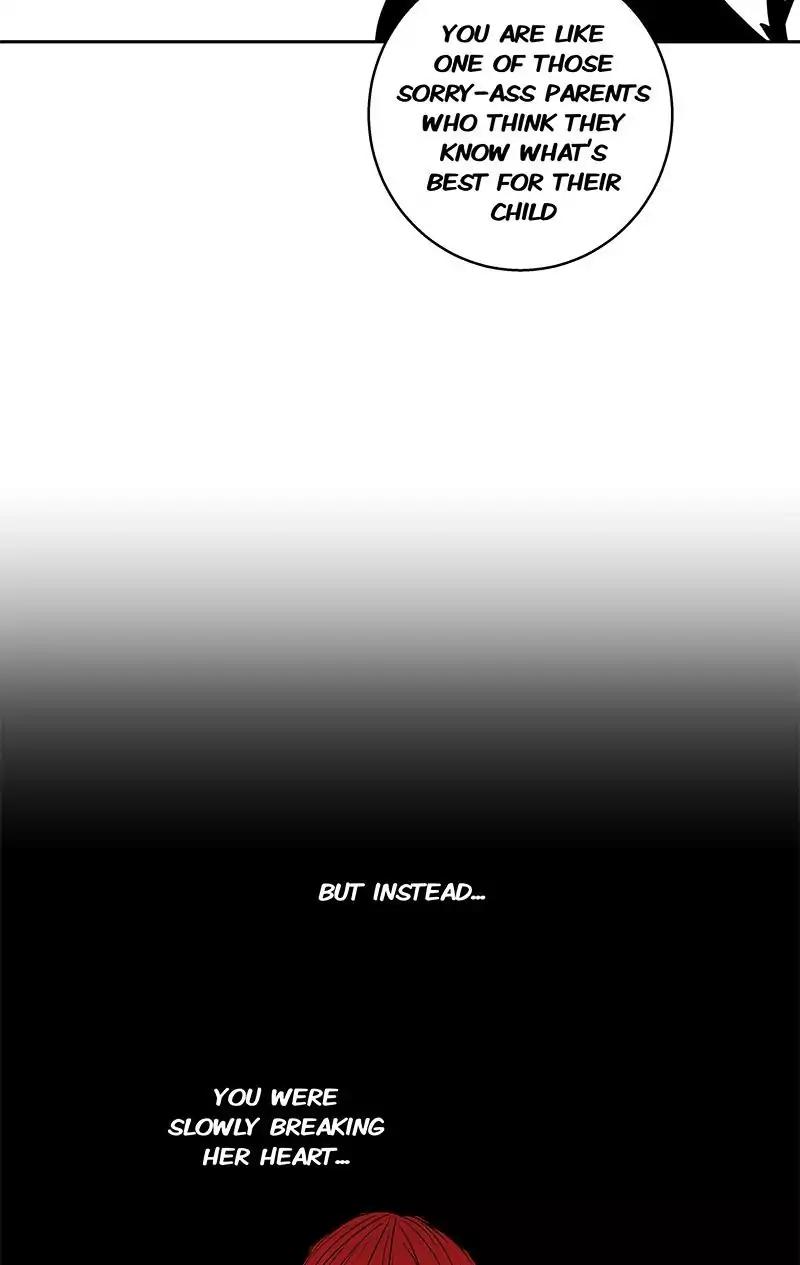 Bite Me Chapter 16 page 39 - Chapter 16: Ep.14