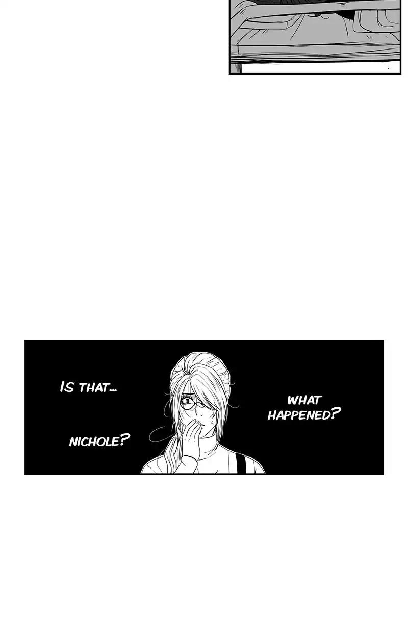 Bite Me Chapter 16 page 4 - Chapter 16: Ep.14