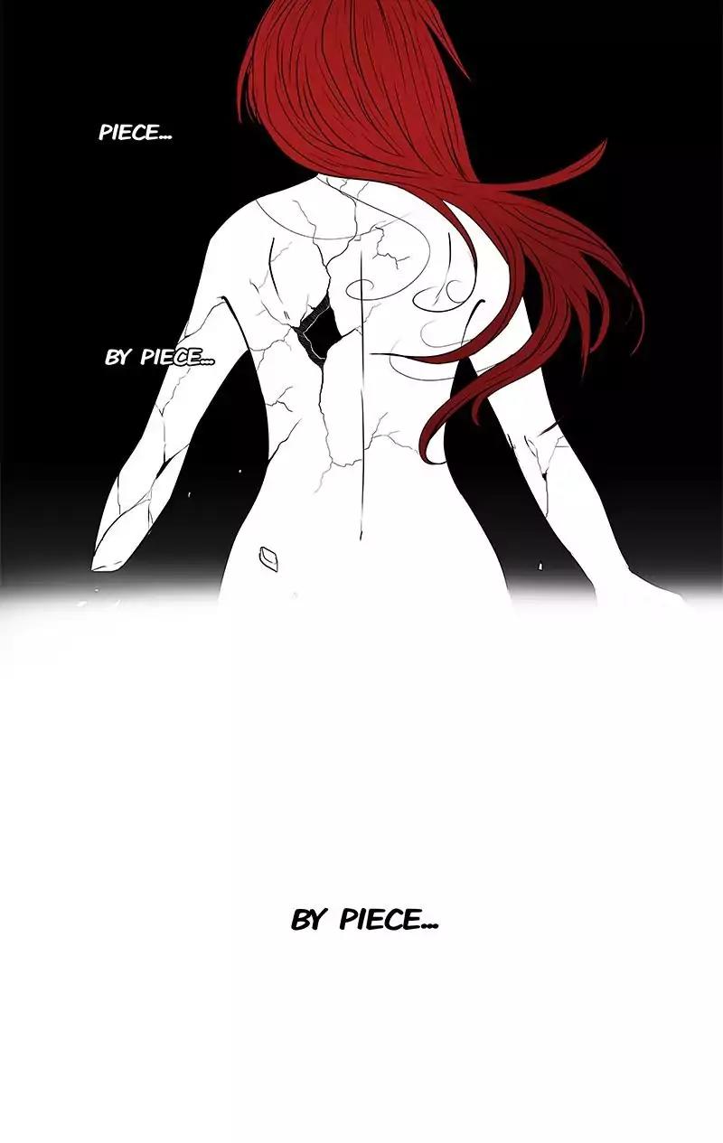 Bite Me Chapter 16 page 40 - Chapter 16: Ep.14