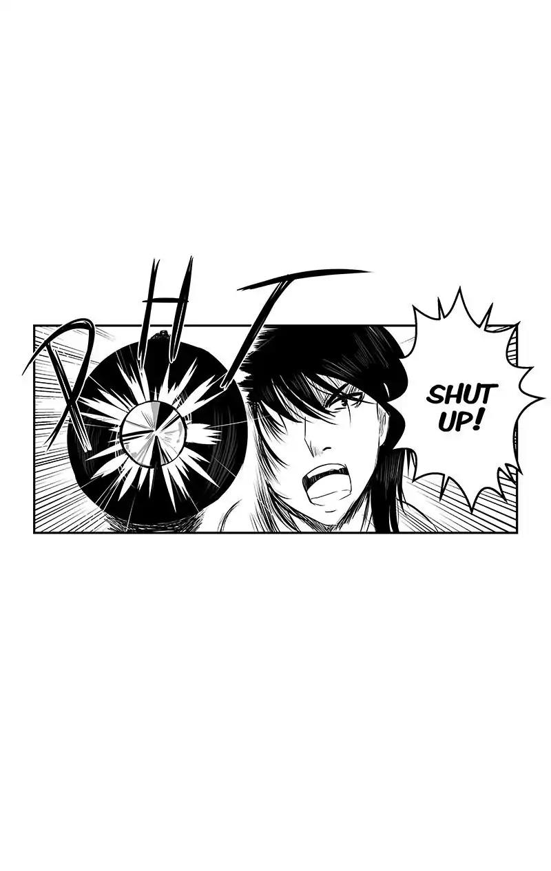 Bite Me Chapter 16 page 41 - Chapter 16: Ep.14