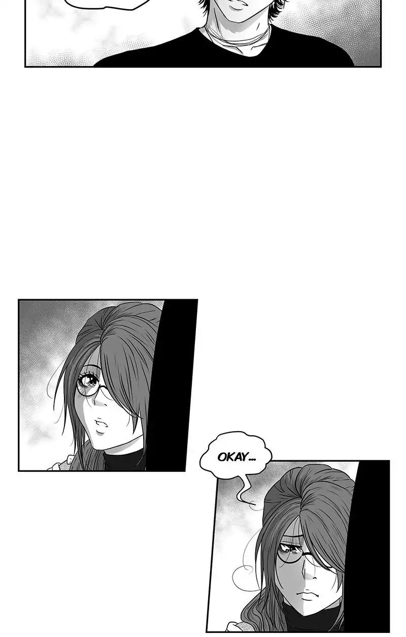 Bite Me Chapter 16 page 6 - Chapter 16: Ep.14