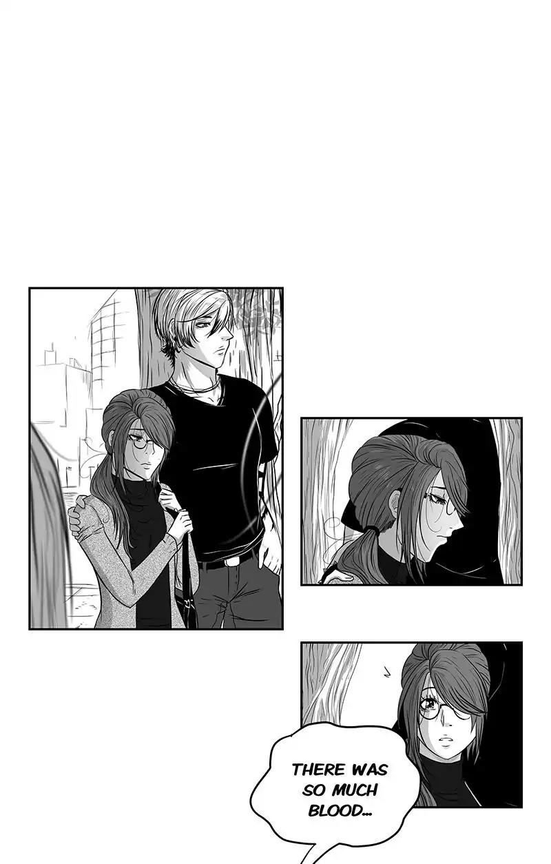Bite Me Chapter 16 page 7 - Chapter 16: Ep.14