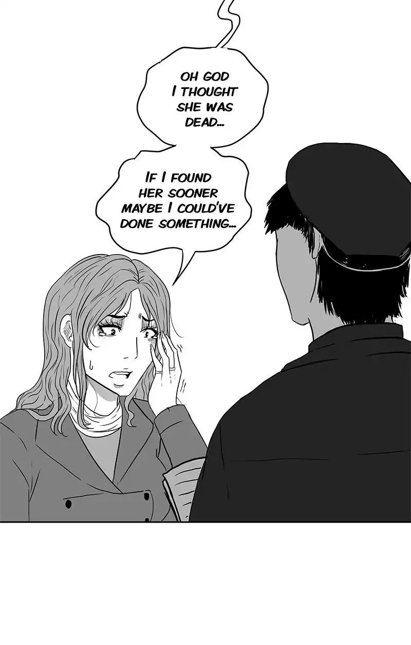 Bite Me Chapter 16 page 8 - Chapter 16: Ep.14