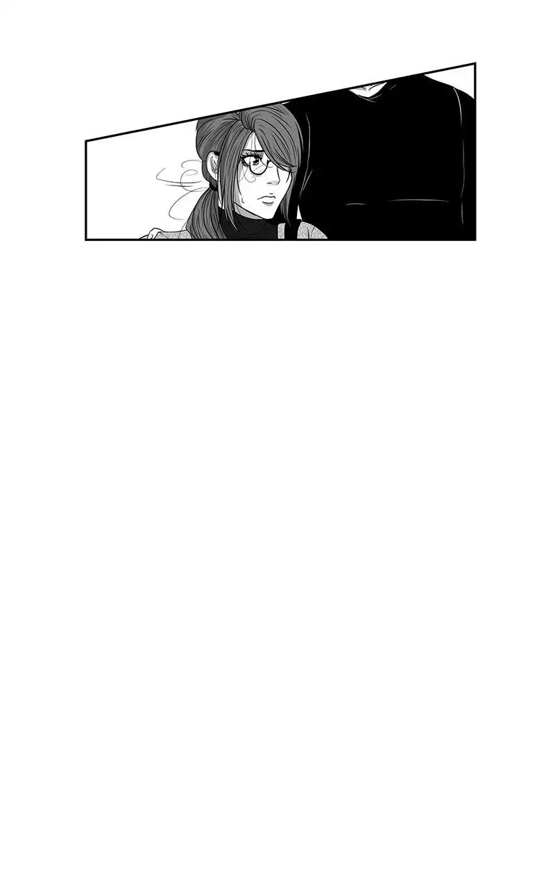 Bite Me Chapter 16 page 9 - Chapter 16: Ep.14