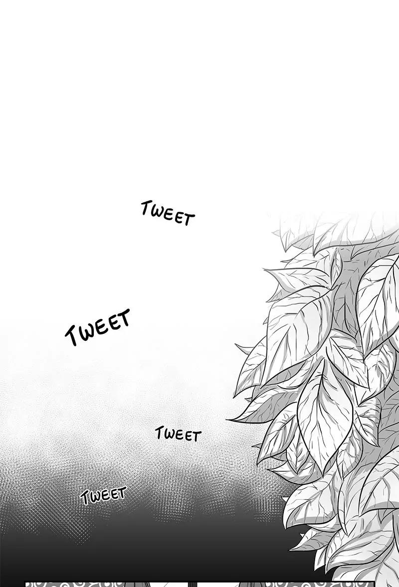Bite Me Chapter 17 page 1 - Chapter 17: Ep.15