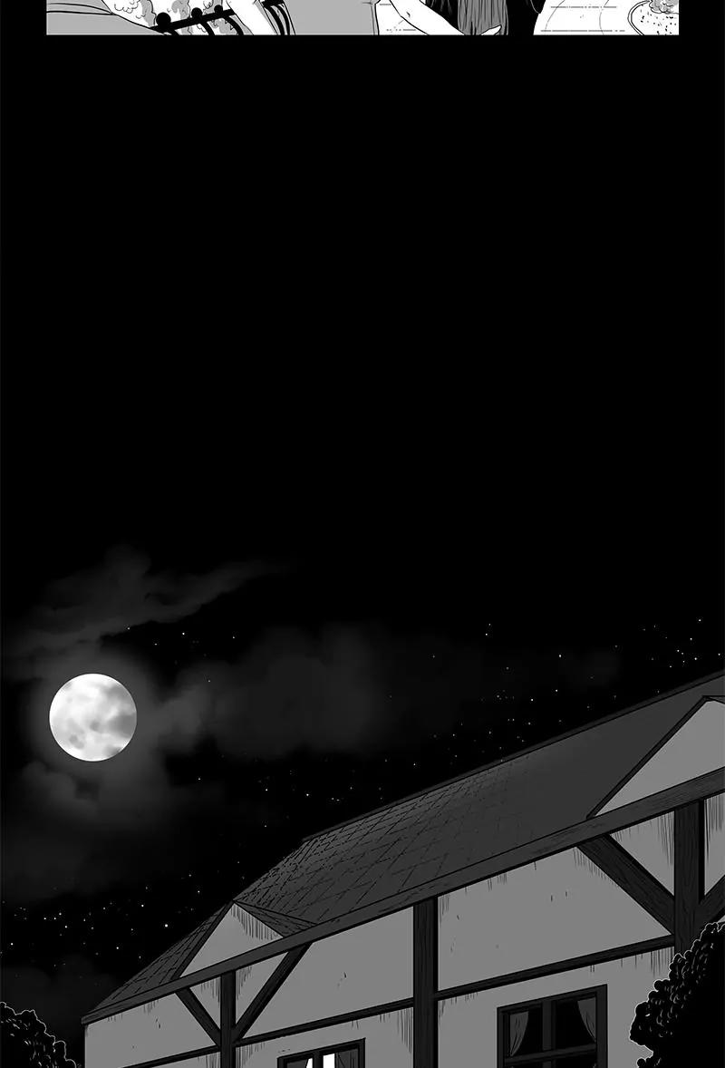 Bite Me Chapter 17 page 13 - Chapter 17: Ep.15
