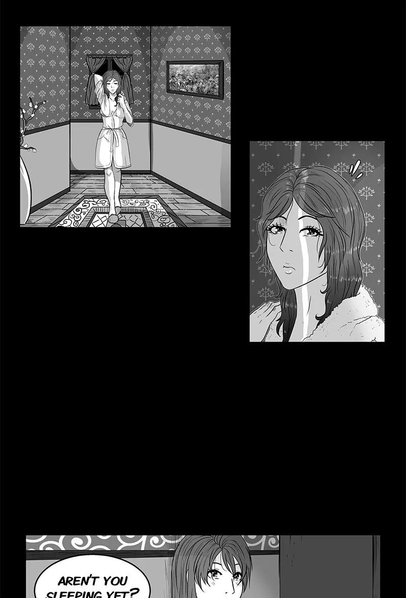 Bite Me Chapter 17 page 15 - Chapter 17: Ep.15