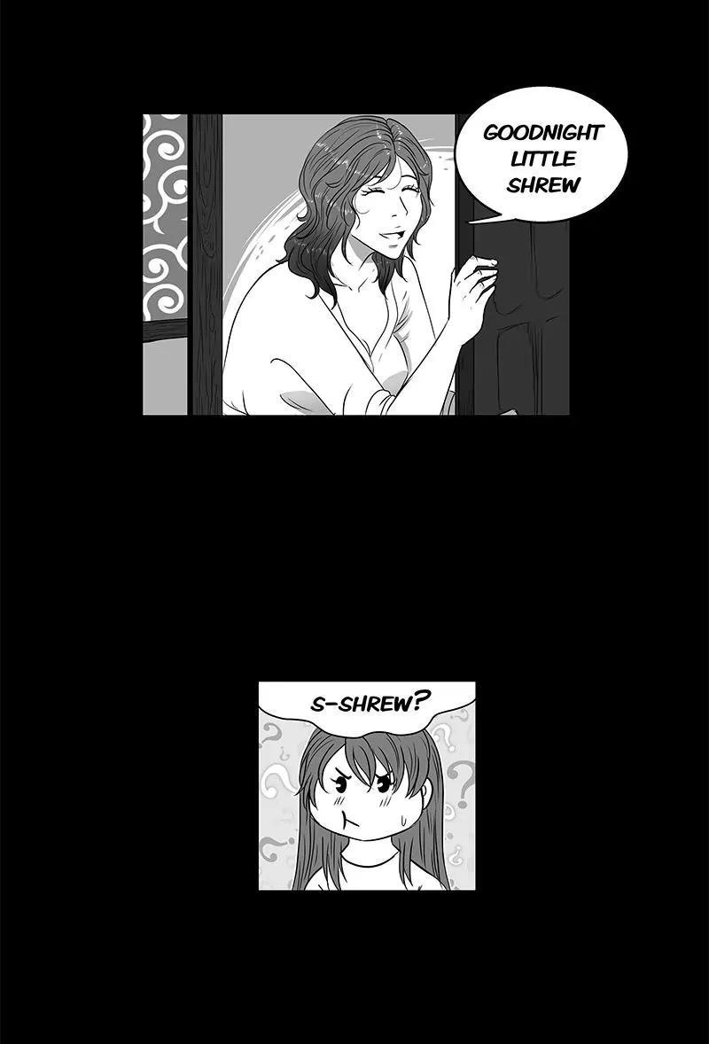 Bite Me Chapter 17 page 21 - Chapter 17: Ep.15