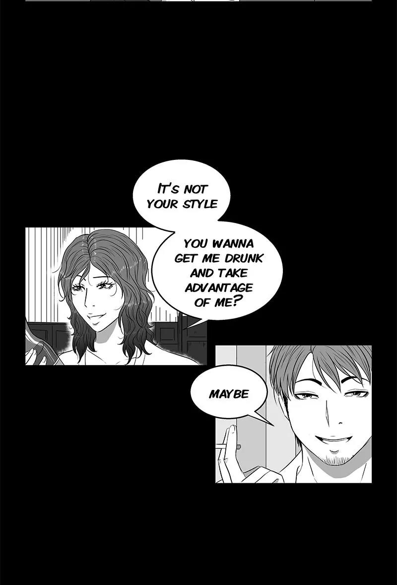 Bite Me Chapter 17 page 24 - Chapter 17: Ep.15