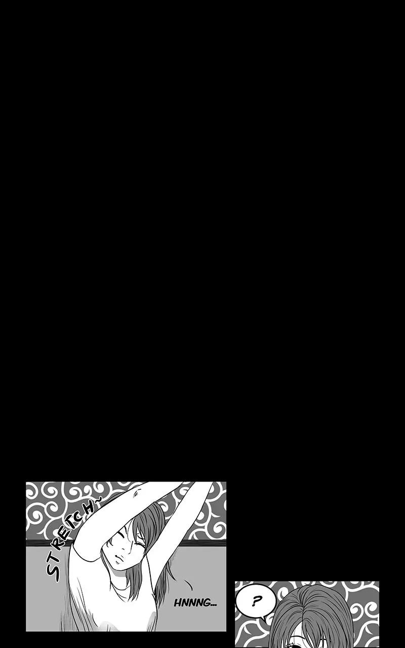 Bite Me Chapter 17 page 27 - Chapter 17: Ep.15